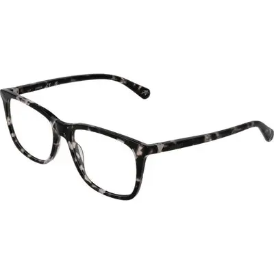 Guess Gu5223 54020 (GU5223 54020) Unisex EYEWEAR