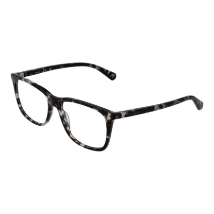 Guess Gu5223 54020 (GU5223 54020) Unisex EYEWEAR