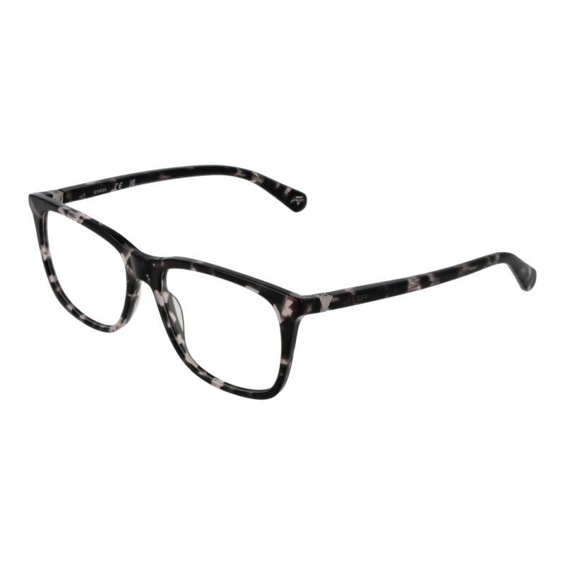 Guess Gu5223 54020 (GU5223 54020) Unisex EYEWEAR