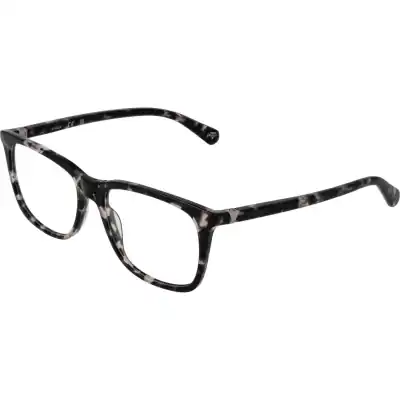 Guess Gu5223 54020 (GU5223 54020) Unisex EYEWEAR