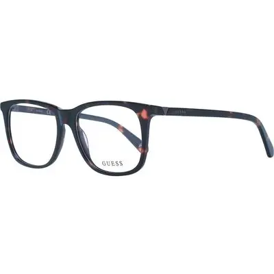 Guess Gu5223 54052 (GU5223 54052) Unisex EYEWEAR