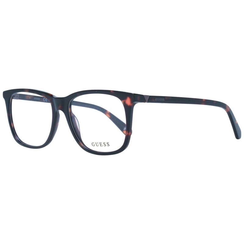 Guess Gu5223 54052 (GU5223 54052) Unisex EYEWEAR