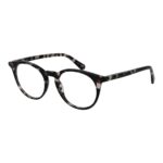 Guess Gu5224 48020 (GU5224 48020) Unisex EYEWEAR