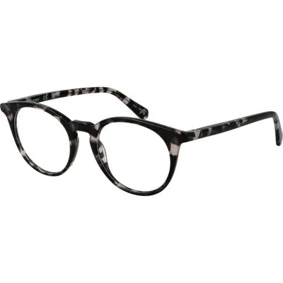 Guess Gu5224 48020 (GU5224 48020) Unisex EYEWEAR