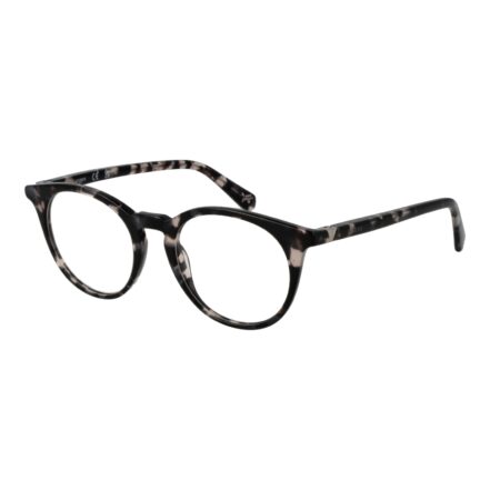 Guess Gu5224 48020 (GU5224 48020) Unisex EYEWEAR