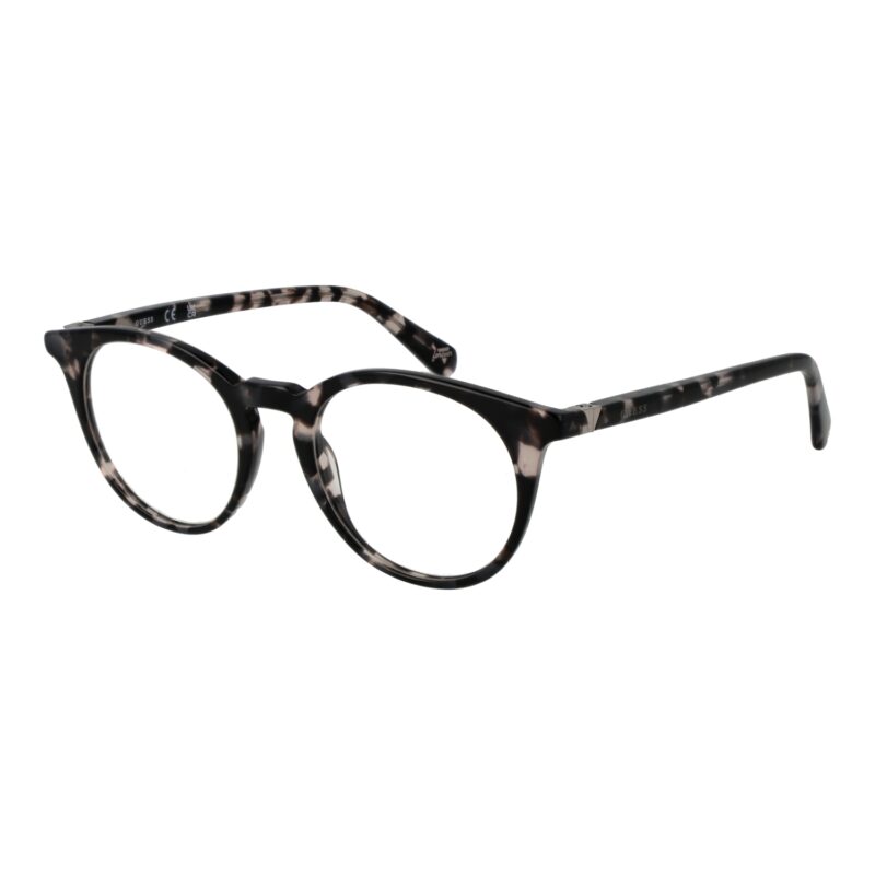 Guess Gu5224 48020 (GU5224 48020) Unisex EYEWEAR