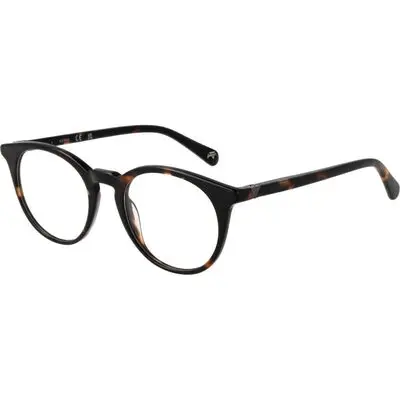 Guess Gu5224 48052 (GU5224 48052) Men EYEWEAR