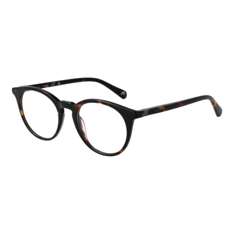 Guess Gu5224 48052 (GU5224 48052) Men's EYEWEAR