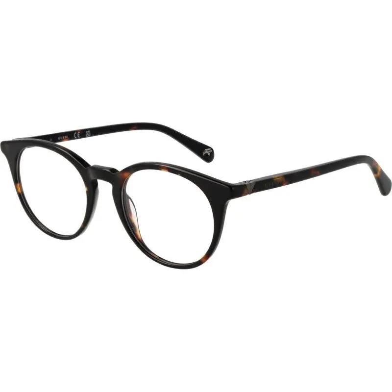 Guess Gu5224 48052 (GU5224 48052) Men EYEWEAR