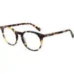 Guess Gu5224 48053 (GU5224 48053) Women EYEWEAR