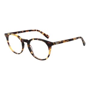 Guess Gu5224 48053 (GU5224 48053) Women's EYEWEAR