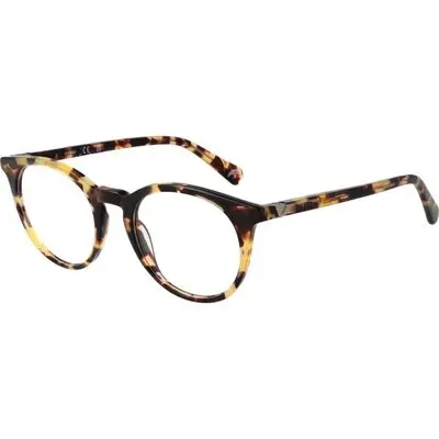 Guess Gu5224 48053 (GU5224 48053) Women EYEWEAR