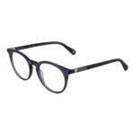 Guess Gu5224 48090 (GU5224 48090) Unisex EYEWEAR