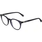 Guess Gu5224 48090 (GU5224 48090) Unisex EYEWEAR