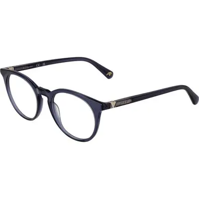 Guess Gu5224 48090 (GU5224 48090) Unisex EYEWEAR