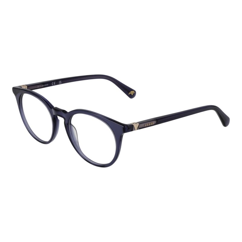 Guess Gu5224 48090 (GU5224 48090) Unisex EYEWEAR