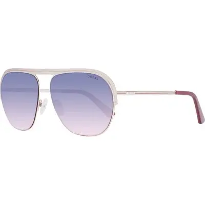 Guess Gu5226 5928z (GU5226 5928Z) Unisex EYEWEAR