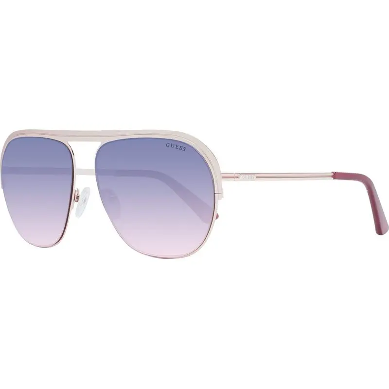 Guess Gu5226 5928z (GU5226 5928Z) Unisex EYEWEAR