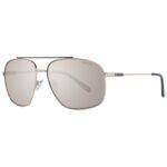 Guess Gu6973 6132p (GU6973 6132P) Men's EYEWEAR