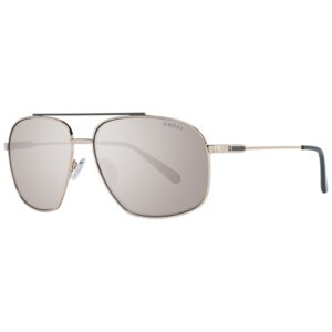 Guess Gu6973 6132p (GU6973 6132P) Men's EYEWEAR