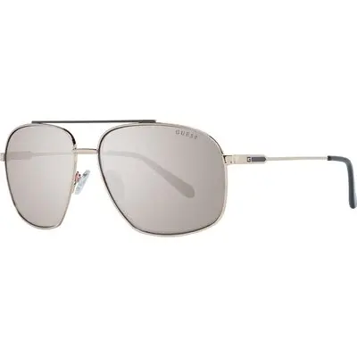 Guess Gu6973 6132p (GU6973 6132P) Men EYEWEAR
