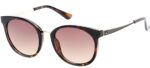 Guess Gu7459 (GU7459_52F A_52) Women's EYEWEAR