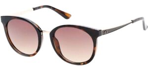 Guess Gu7459 (GU7459_52F A_52) Women's EYEWEAR