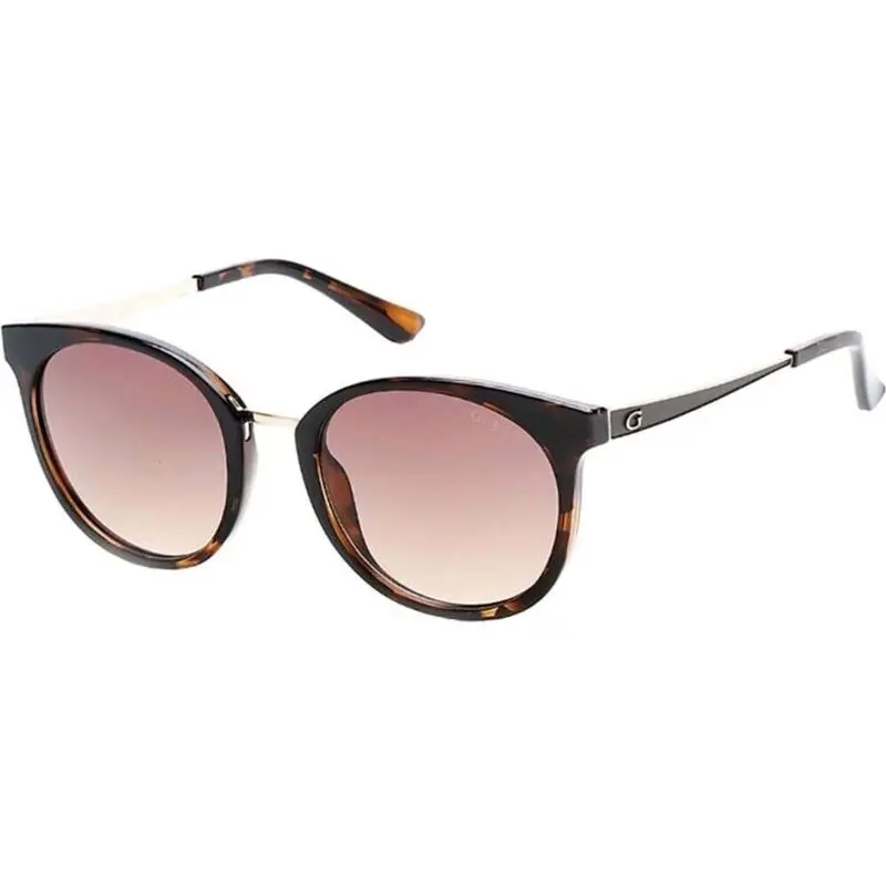 GUESS GU7459 (GU7459_52F A_52) Women EYEWEAR