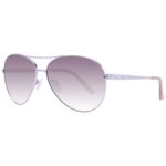 Guess Gu7470 6028f (GU7470 6028F) Women's EYEWEAR