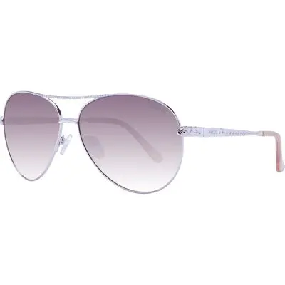 Guess Gu7470 6028f (GU7470 6028F) Women EYEWEAR