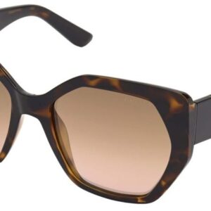Guess Gu7741 (GU7741_52G A_57) Women EYEWEAR