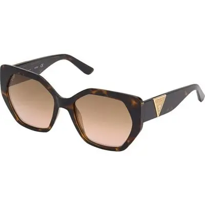Guess Gu7741 (GU7741_52G A_57) Women EYEWEAR