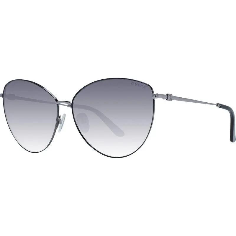 Guess Gu7746 6608b (GU7746 6608B) Women EYEWEAR