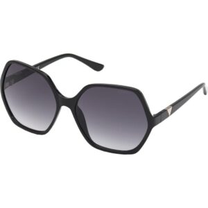 Guess Gu7747 (GU7747_01B_62) Women EYEWEAR