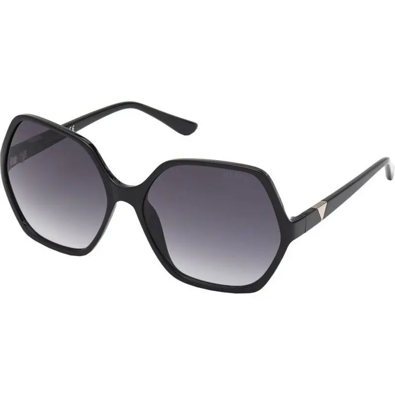 Guess Gu7747 (GU7747_01B_62) Women EYEWEAR