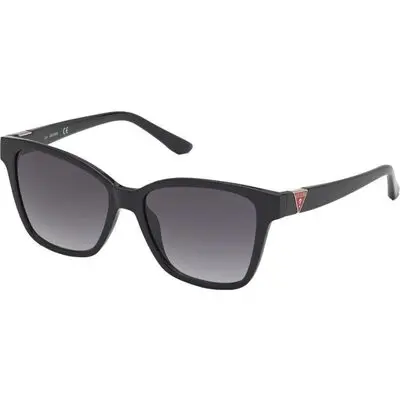 Guess Gu7776 (GU7776_01B_54) Women EYEWEAR