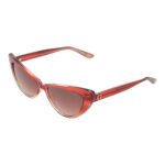 Guess Gu7830 5571t (GU7830 5571T) Women's EYEWEAR