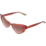 Guess Gu7830 5571t (GU7830 5571T) Unisex EYEWEAR