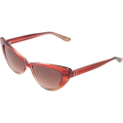 Guess Gu7830 5571t (GU7830 5571T) Unisex EYEWEAR