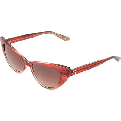 Guess Gu7830 5571t (GU7830 5571T) Women EYEWEAR
