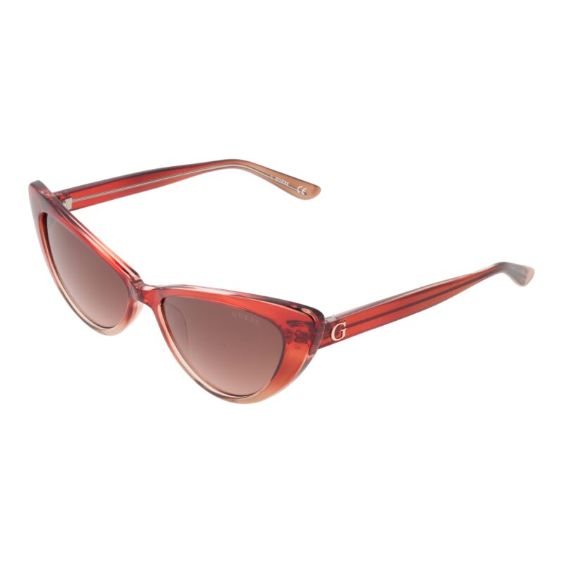 Guess Gu7830 5571t (GU7830 5571T) Women's EYEWEAR