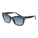 Guess Gu7840 5789w (GU7840 5789W) Women's EYEWEAR