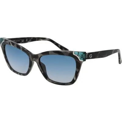 Guess Gu7840 5789w (GU7840 5789W) Women EYEWEAR