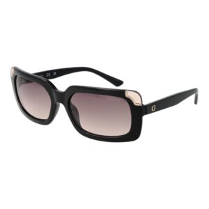 Guess Gu7841 5901b (GU7841 5901B) Women's EYEWEAR