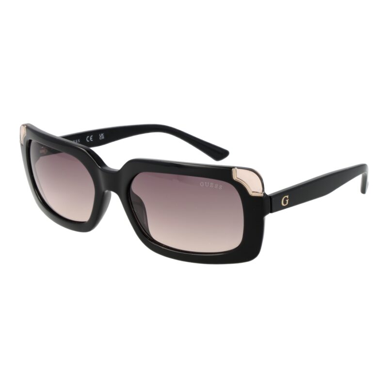 Guess Gu7841 5901b (GU7841 5901B) Women's EYEWEAR