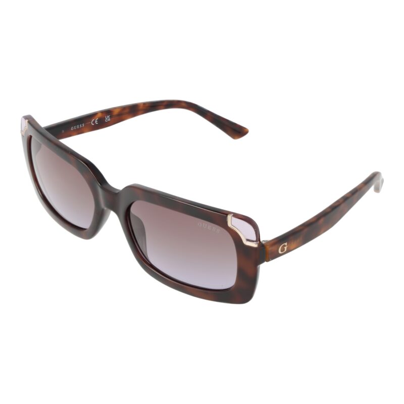 Guess Gu7841 5952f (GU7841 5952F) Women's EYEWEAR