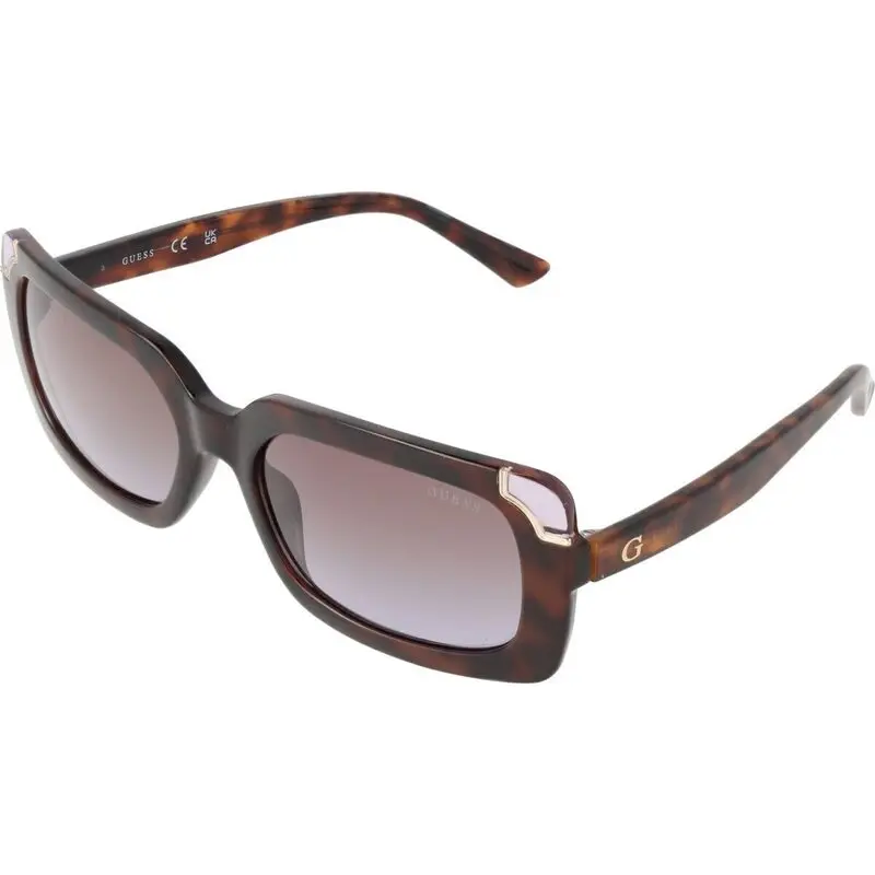 Guess Gu7841 5952f (GU7841 5952F) Women EYEWEAR