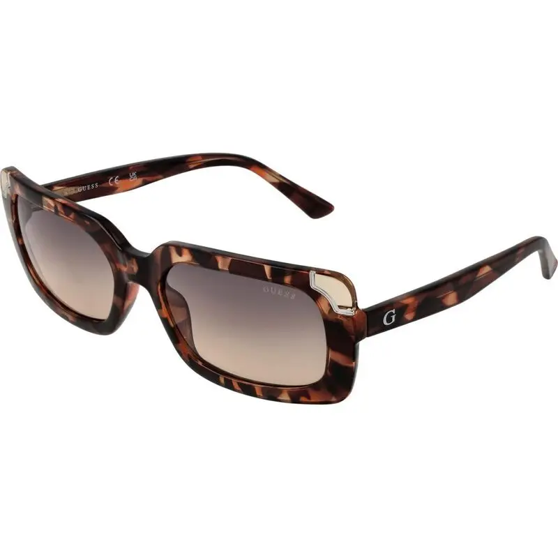 Guess Gu7841 5956b (GU7841 5956B) Women EYEWEAR