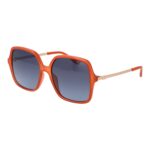 Guess Gu7845 5744w (GU7845 5744W) Women's EYEWEAR