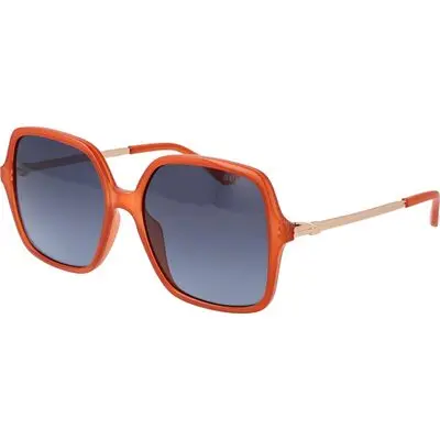 Guess Gu7845 5744w (GU7845 5744W) Women EYEWEAR